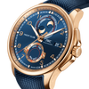 IWC Schaffhausen Portugieser