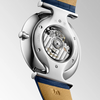 Longines La Grande Classique de Longines