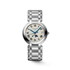 Longines PrimaLuna