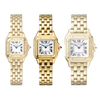 Cartier Panthère de Cartier