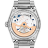 Frederique Constant Highlife