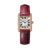 Cartier Tank Louis Cartier