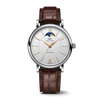 IWC Schaffhausen Portofino