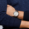 IWC Schaffhausen Portofino