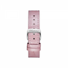 Chopard Happy Sport