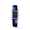 Longines DolceVita