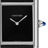 Cartier Tank Must