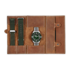 Rado Captain Cook
