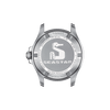 Tissot Seastar