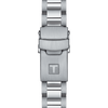Tissot Seastar