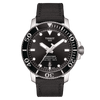 Tissot Seastar