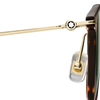 Montblanc