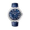Cartier Ballon bleu de Cartier