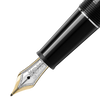Montblanc