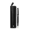 Montblanc