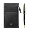 Montblanc