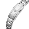 TAG Heuer Aquaracer