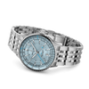 Breitling Navitimer