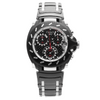 Tissot T-Race