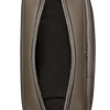 Montblanc Sartorial