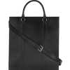 Montblanc Meisterstück
