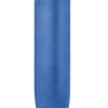 Montblanc Meisterstück