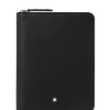 Montblanc Sartorial