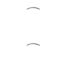 Montblanc Meisterstück
