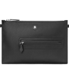 Montblanc Meisterstück Selection