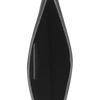 Montblanc Meisterstück Selection