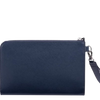 Montblanc Sartorial