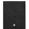 Montblanc Sartorial