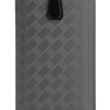 Montblanc