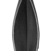 Montblanc Meisterstück
