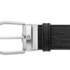 Montblanc