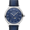 Montblanc Star Legacy