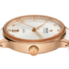 Rado Centrix