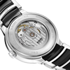 Rado Centrix