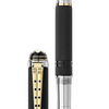 Montblanc Great Characters