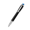 Montblanc StarWalker