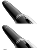 Montblanc Meisterstück