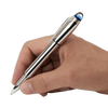 Montblanc StarWalker