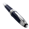 Montblanc