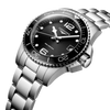 Longines HydroConquest