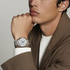 Longines Master Collection