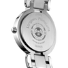 Longines PrimaLuna