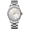 Longines Conquest Classic