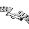 Longines Master Collection