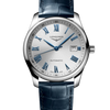 Longines Master Collection