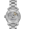 Chopard Happy Sport